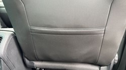 2022 (72) VOLKSWAGEN TIGUAN 1.5 TSI 150 R-Line 5dr DSG 5473763
