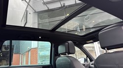 2022 (72) VOLKSWAGEN TIGUAN 1.5 TSI 150 R-Line 5dr DSG 5473714