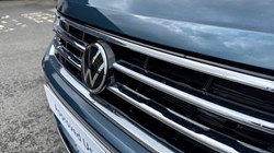 2022 (72) VOLKSWAGEN TIGUAN 1.5 TSI 150 R-Line 5dr DSG 5473747