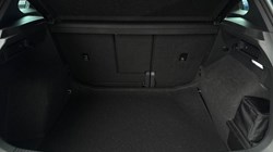 2022 (72) VOLKSWAGEN TIGUAN 1.5 TSI 150 R-Line 5dr DSG 5473741