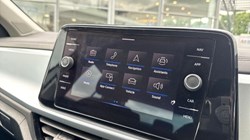 2023 (23) VOLKSWAGEN T-ROC 1.5 TSI Life 5dr DSG 5521618