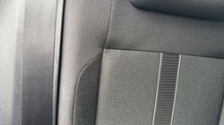 2023 (23) VOLKSWAGEN T-ROC 1.5 TSI Life 5dr DSG 5521648