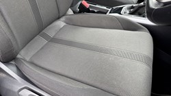 2023 (23) VOLKSWAGEN T-ROC 1.5 TSI Life 5dr DSG 5521611
