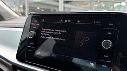 2023 (23) VOLKSWAGEN T-ROC 1.5 TSI Life 5dr DSG 5521659