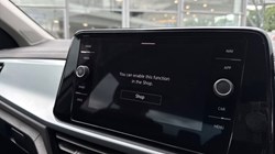 2023 (23) VOLKSWAGEN T-ROC 1.5 TSI Life 5dr DSG 5521660