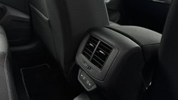 2023 (23) VOLKSWAGEN T-ROC 1.5 TSI Life 5dr DSG 5521650