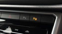 2023 (23) VOLKSWAGEN T-ROC 1.5 TSI Life 5dr DSG 5521661