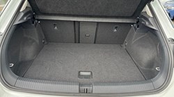 2023 (23) VOLKSWAGEN T-ROC 1.5 TSI Life 5dr DSG 5521631