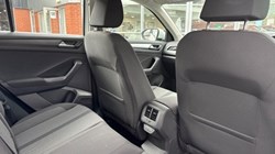 2023 (23) VOLKSWAGEN T-ROC 1.5 TSI Life 5dr DSG 5521649