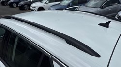 2023 (23) VOLKSWAGEN T-ROC 1.5 TSI Life 5dr DSG 5521605