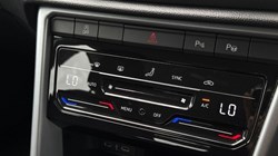 2023 (23) VOLKSWAGEN T-ROC 1.5 TSI Life 5dr DSG 5521622