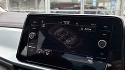 2023 (23) VOLKSWAGEN T-ROC 1.5 TSI Life 5dr DSG 5521665