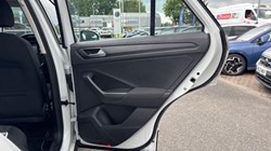 2023 (23) VOLKSWAGEN T-ROC 1.5 TSI Life 5dr DSG 5521653