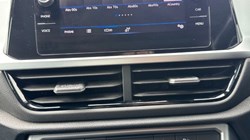 2023 (23) VOLKSWAGEN T-ROC 1.5 TSI Life 5dr DSG 5521625