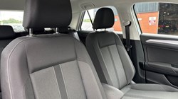 2023 (23) VOLKSWAGEN T-ROC 1.5 TSI Life 5dr DSG 5521604