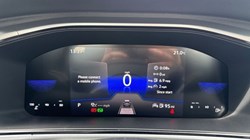 2023 (23) VOLKSWAGEN T-ROC 1.5 TSI Life 5dr DSG 5521616