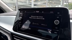2023 (23) VOLKSWAGEN T-ROC 1.5 TSI Life 5dr DSG 5521663