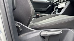 2023 (23) VOLKSWAGEN T-ROC 1.5 TSI Life 5dr DSG 5521610