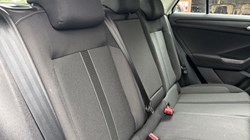 2023 (23) VOLKSWAGEN T-ROC 1.5 TSI Life 5dr DSG 5521628