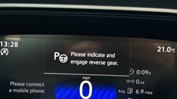 2023 (23) VOLKSWAGEN T-ROC 1.5 TSI Life 5dr DSG 5521619