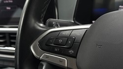 2023 (23) VOLKSWAGEN T-ROC 1.5 TSI Life 5dr DSG 5521614