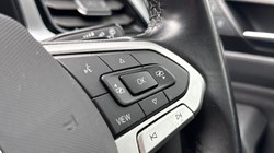 2023 (23) VOLKSWAGEN T-ROC 1.5 TSI Life 5dr DSG 5521615