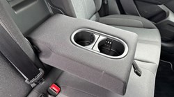2023 (23) VOLKSWAGEN T-ROC 1.5 TSI Life 5dr DSG 5521652