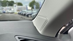 2023 (23) VOLKSWAGEN T-ROC 1.5 TSI Life 5dr DSG 5521608