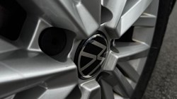 2023 (23) VOLKSWAGEN T-ROC 1.5 TSI Life 5dr DSG 5521643