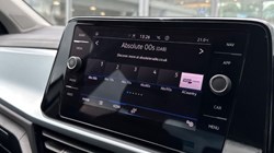 2023 (23) VOLKSWAGEN T-ROC 1.5 TSI Life 5dr DSG 5521621