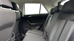 2023 (23) VOLKSWAGEN T-ROC 1.5 TSI Life 5dr DSG 5521598