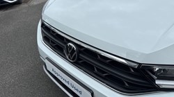 2023 (23) VOLKSWAGEN T-ROC 1.5 TSI Life 5dr DSG 5521637