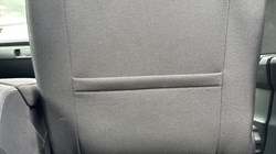 2023 (23) VOLKSWAGEN T-ROC 1.5 TSI Life 5dr DSG 5521651