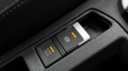 2023 (23) VOLKSWAGEN T-ROC 1.5 TSI Life 5dr DSG 5521662