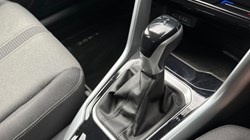 2023 (23) VOLKSWAGEN T-ROC 1.5 TSI Life 5dr DSG 5521626