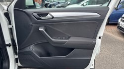 2023 (23) VOLKSWAGEN T-ROC 1.5 TSI Life 5dr DSG 5521607