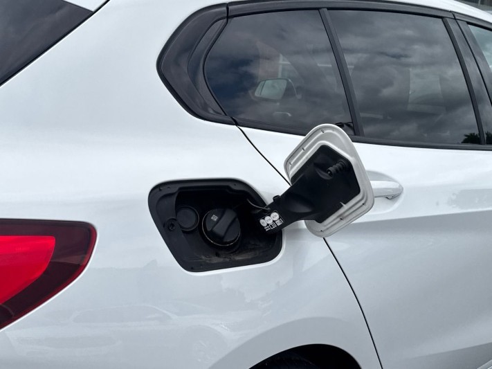 2021 (71) BMW 1 SERIES 118i [136] M Sport 5dr 5511706