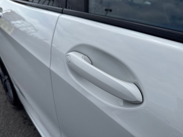 2021 (71) BMW 1 SERIES 118i [136] M Sport 5dr 5511704