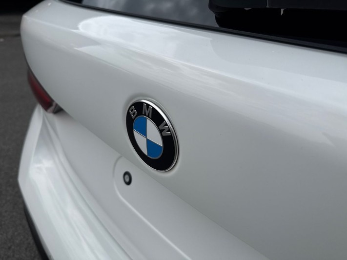 2021 (71) BMW 1 SERIES 118i [136] M Sport 5dr 5511700