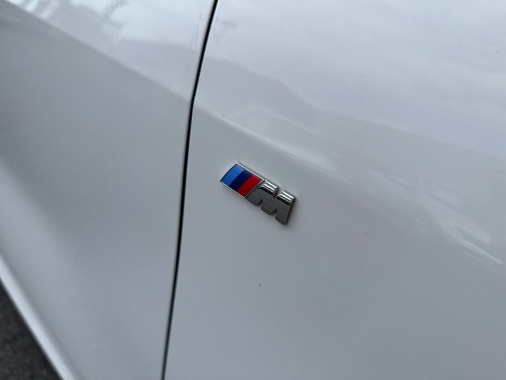 2021 (71) BMW 1 SERIES 118i [136] M Sport 5dr 5511702