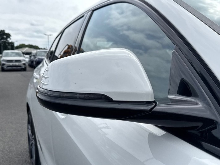 2021 (71) BMW 1 SERIES 118i [136] M Sport 5dr 5511703