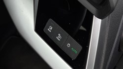 2023 (23) AUDI A3 Saloon 35 TDI S Line 4dr S Tronic 5512355
