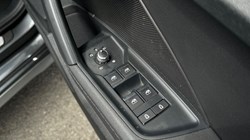 2023 (23) AUDI A3 Saloon 35 TDI S Line 4dr S Tronic 5512309