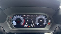2023 (23) AUDI A3 Saloon 35 TDI S Line 4dr S Tronic 5512316