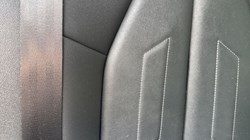 2023 (23) AUDI A3 Saloon 35 TDI S Line 4dr S Tronic 5512349