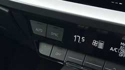 2023 (23) AUDI A3 Saloon 35 TDI S Line 4dr S Tronic 5512364