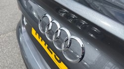 2023 (23) AUDI A3 Saloon 35 TDI S Line 4dr S Tronic 5512341