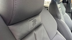 2023 (23) AUDI A3 Saloon 35 TDI S Line 4dr S Tronic 5512312