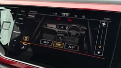 2024 (74) VOLKSWAGEN POLO 2.0 TSI GTI 5dr DSG 5512547