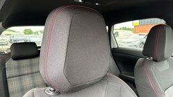 2024 (74) VOLKSWAGEN POLO 2.0 TSI GTI 5dr DSG 5512493